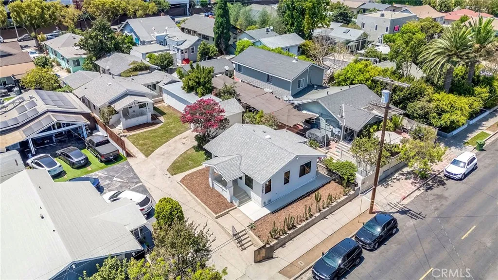 main property photo 44