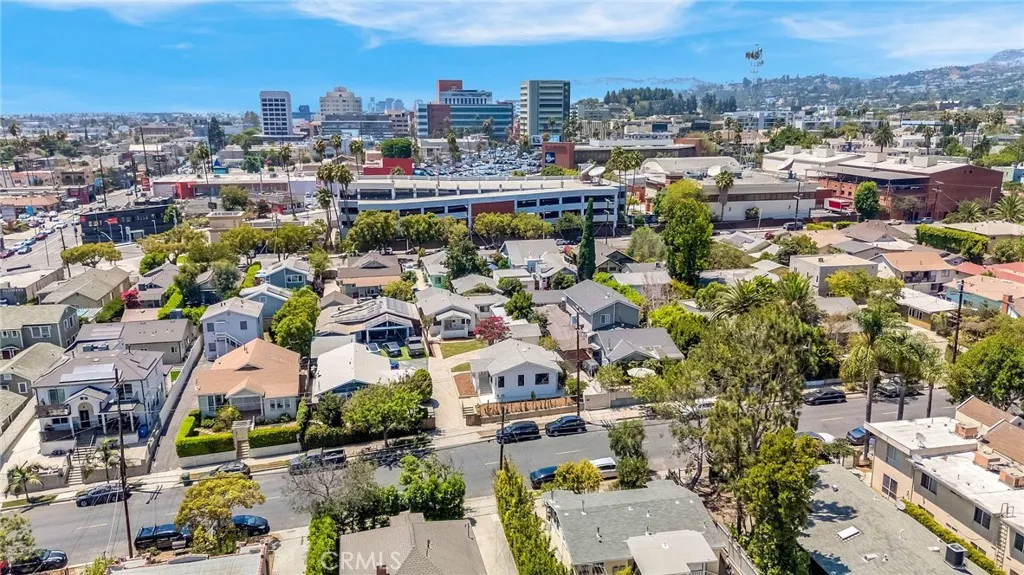 main property photo 47
