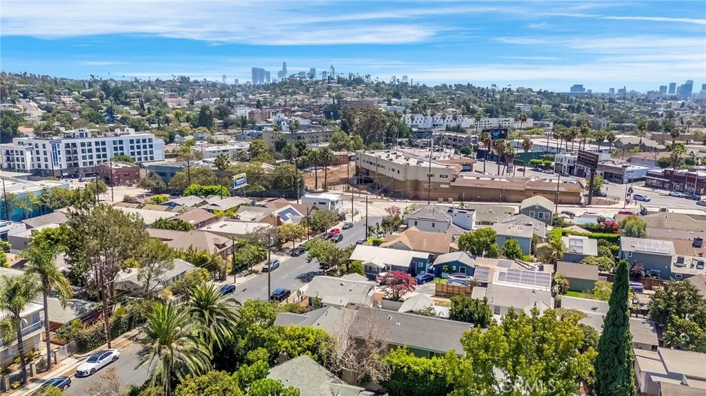 main property photo 51