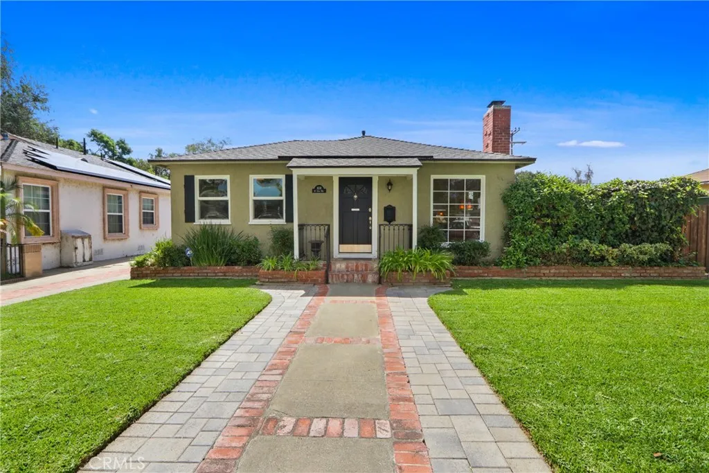 main property photo 2