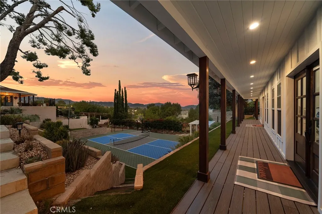 main property photo 62
