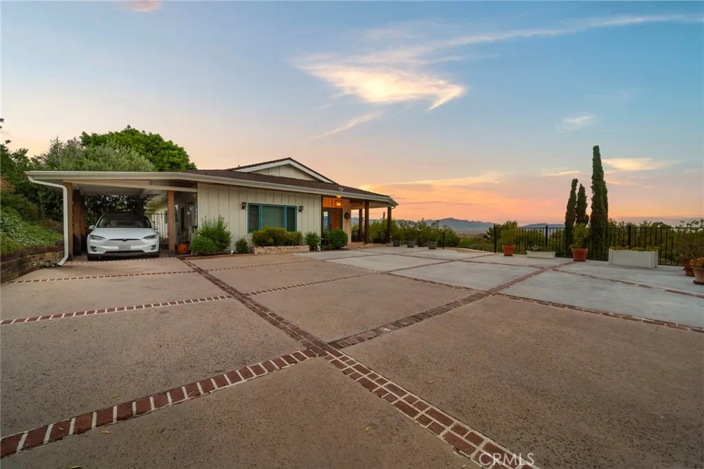 main property photo 69