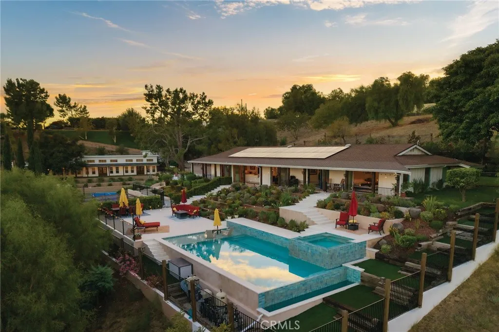 main property photo 72