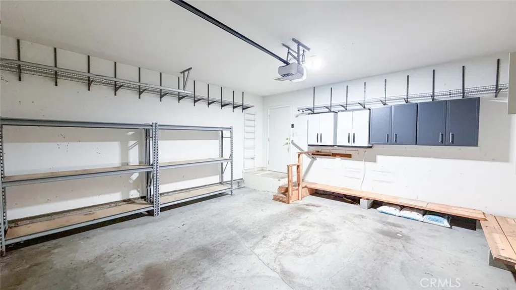 main property photo 54