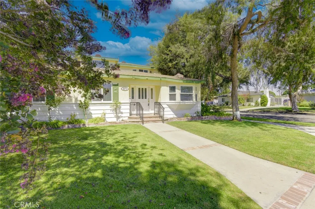 main property photo 56