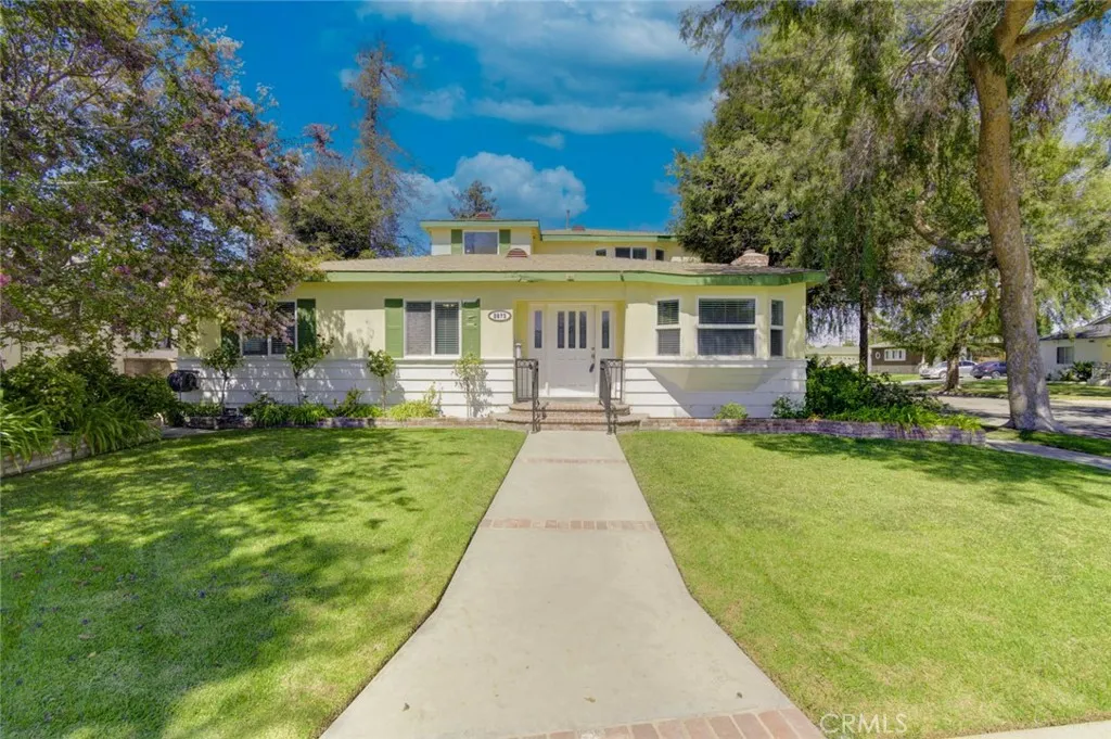 main property photo 57