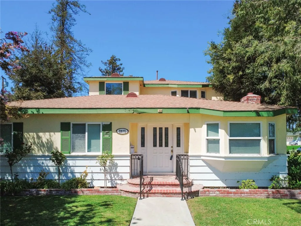 main property photo 58