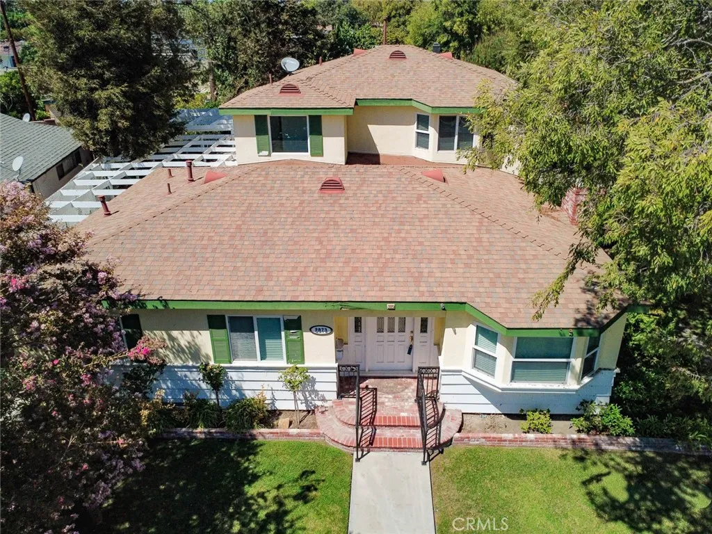 main property photo 60