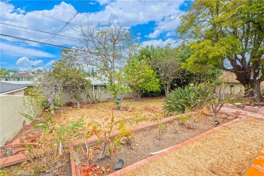 main property photo 56