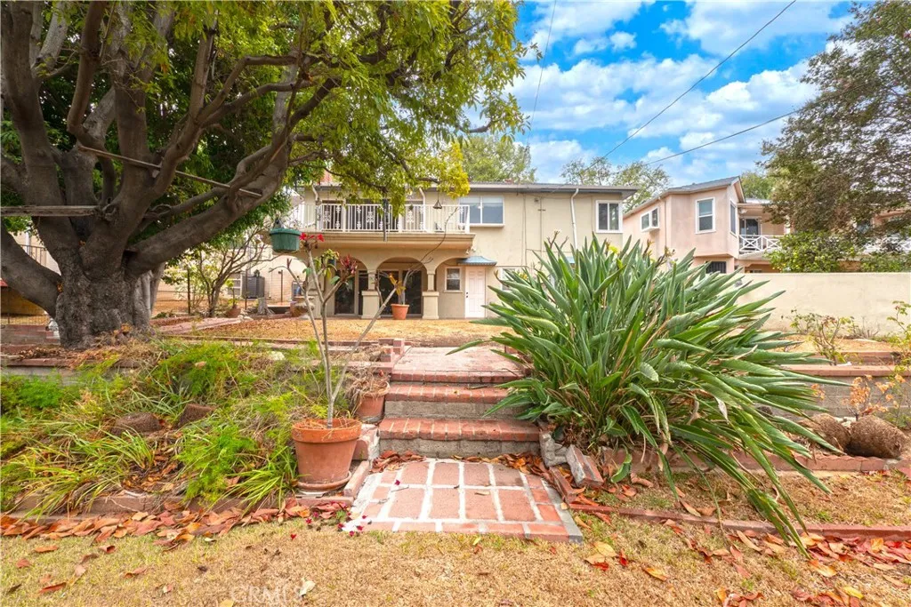main property photo 57