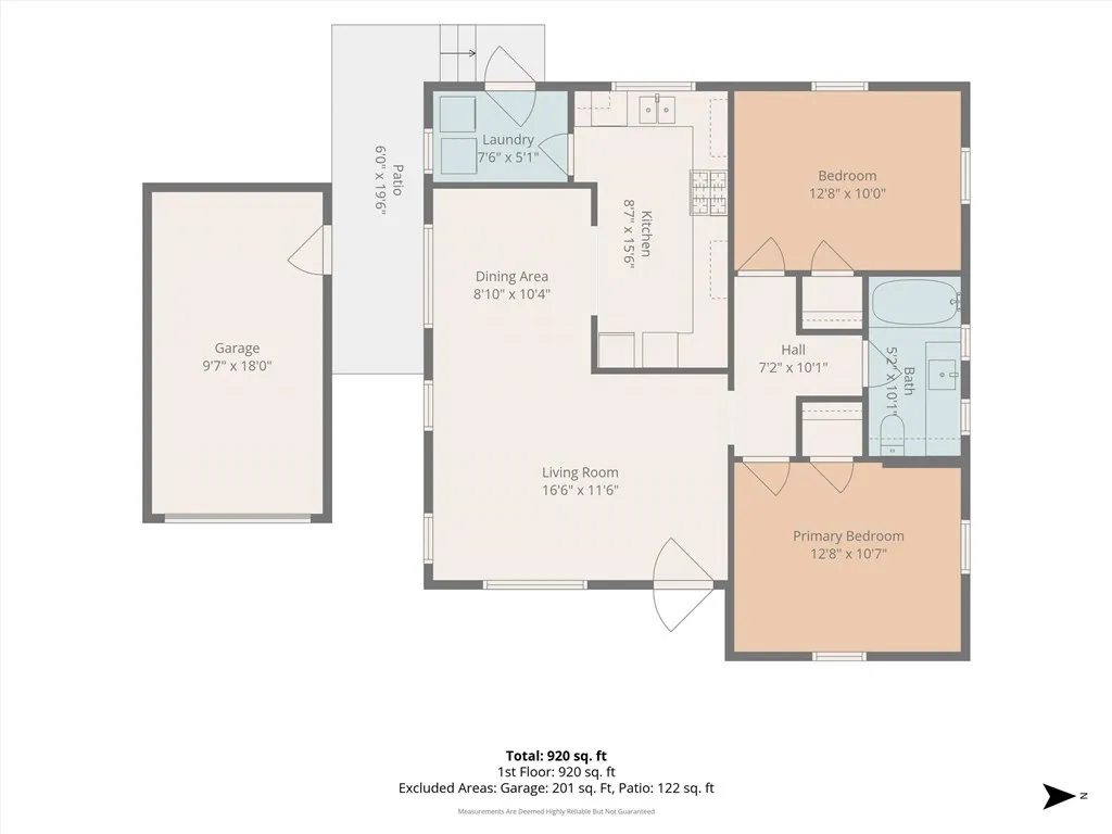 main property photo 20