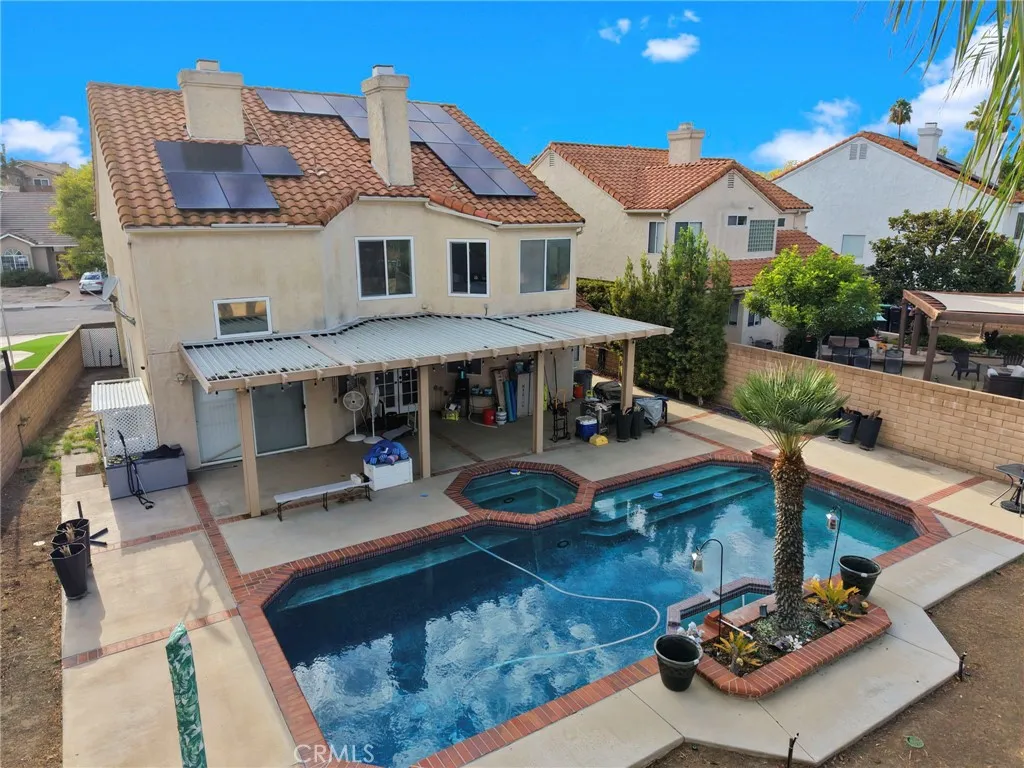 main property photo 46