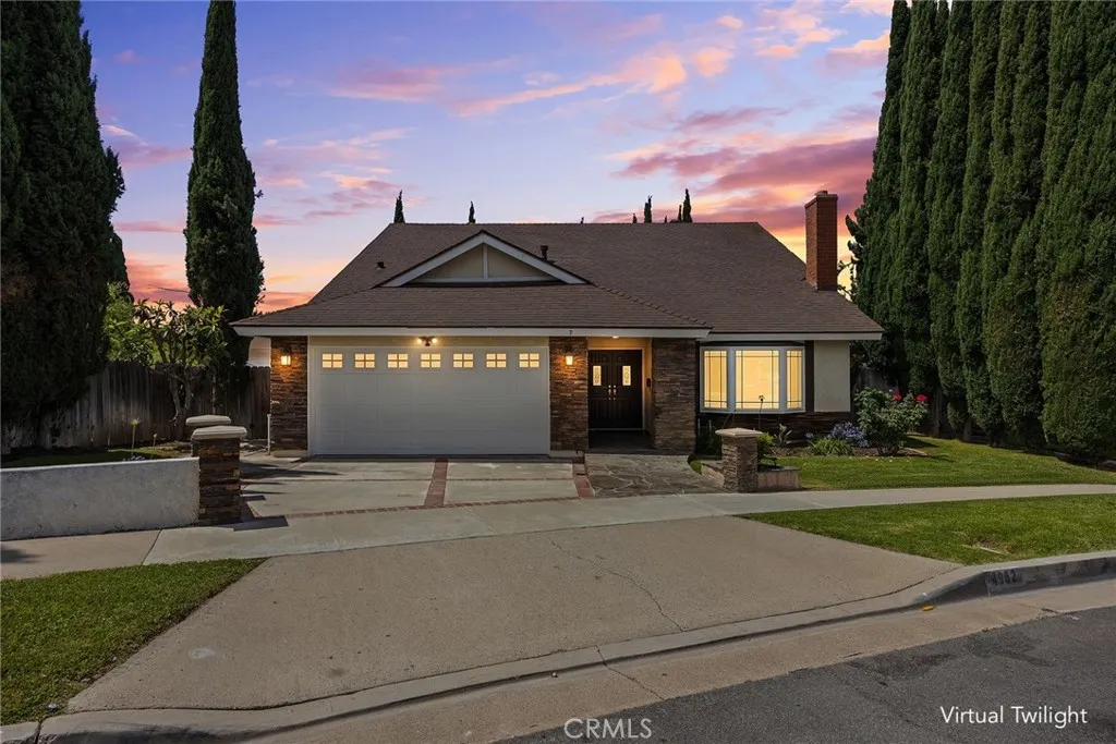 main property photo 0