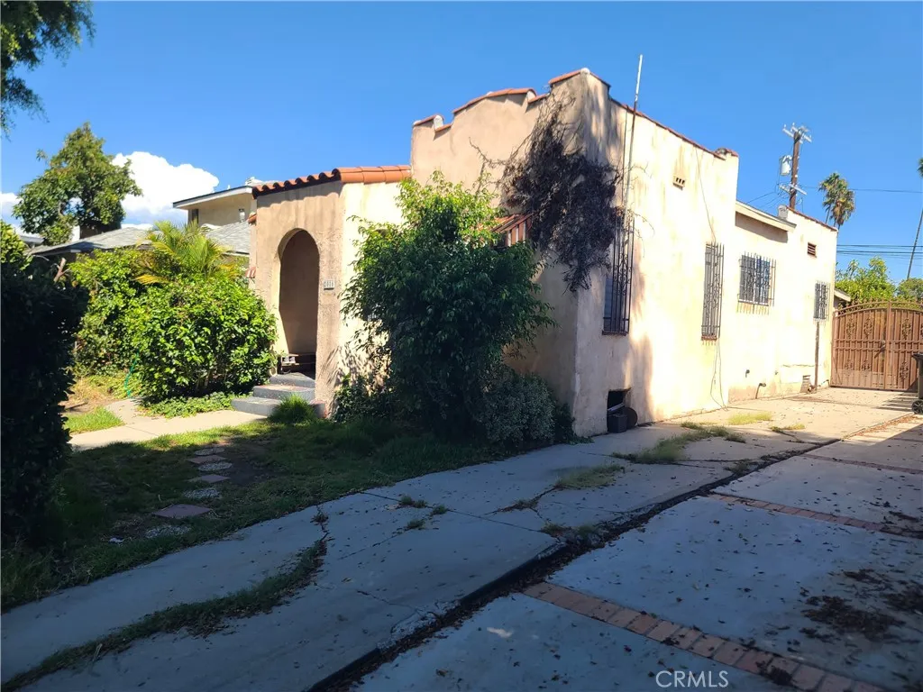 main property photo 1