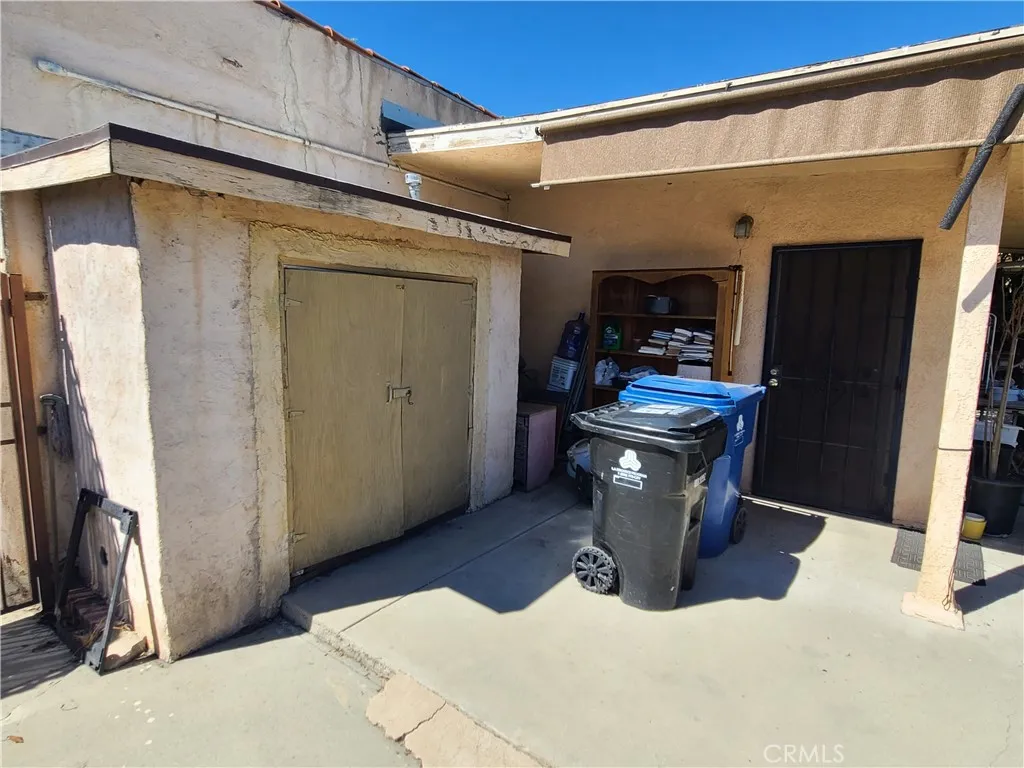 main property photo 24