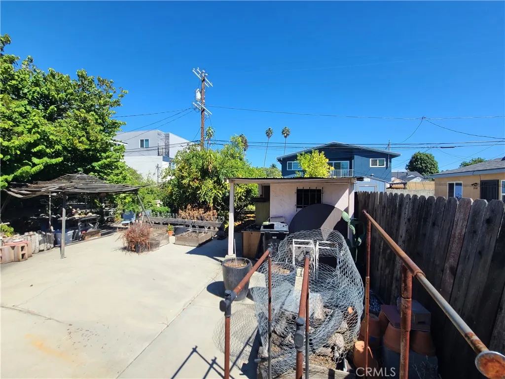 main property photo 27