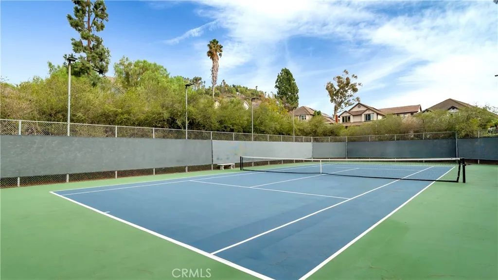main property photo 59