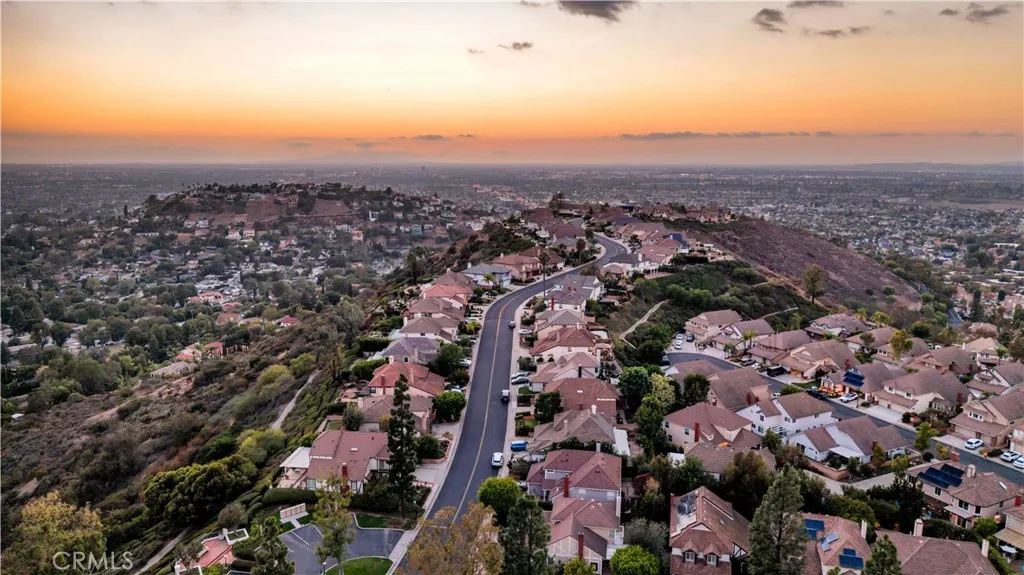 main property photo 67