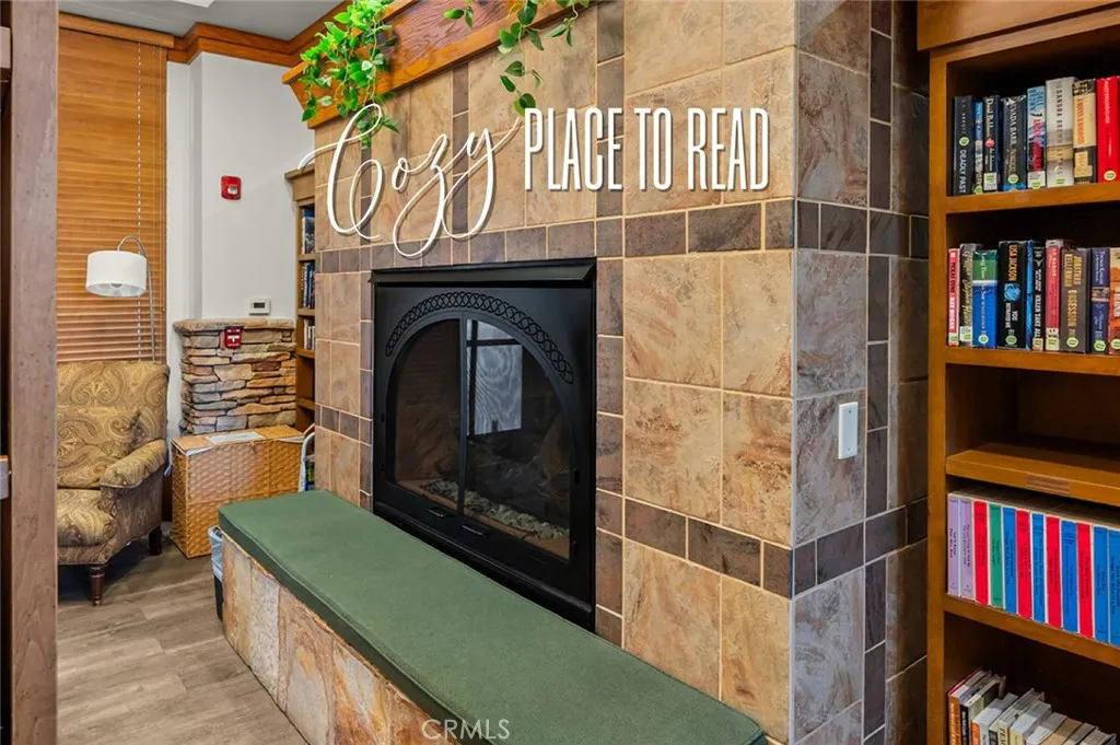 main property photo 58