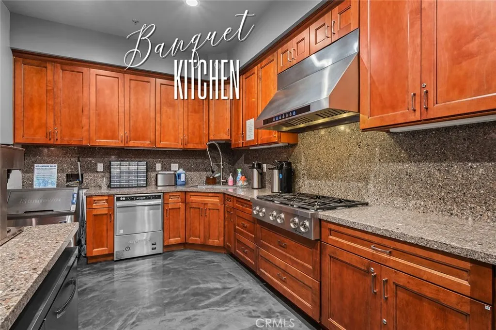 main property photo 62