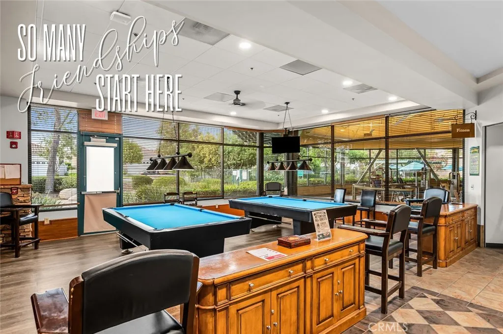 main property photo 65