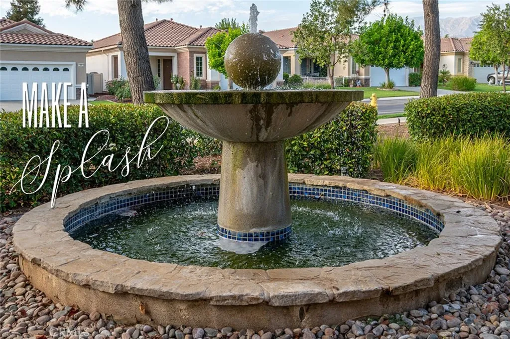 main property photo 73