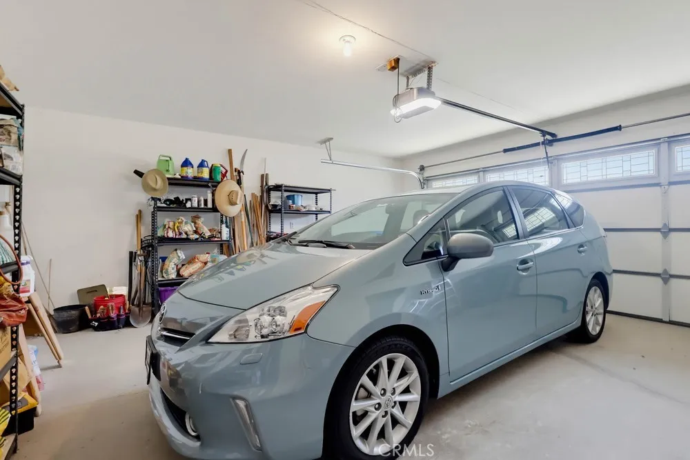 main property photo 54