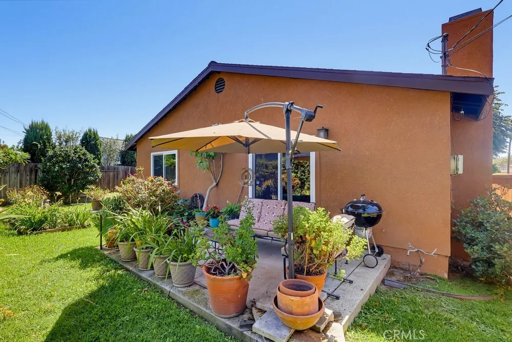 main property photo 62