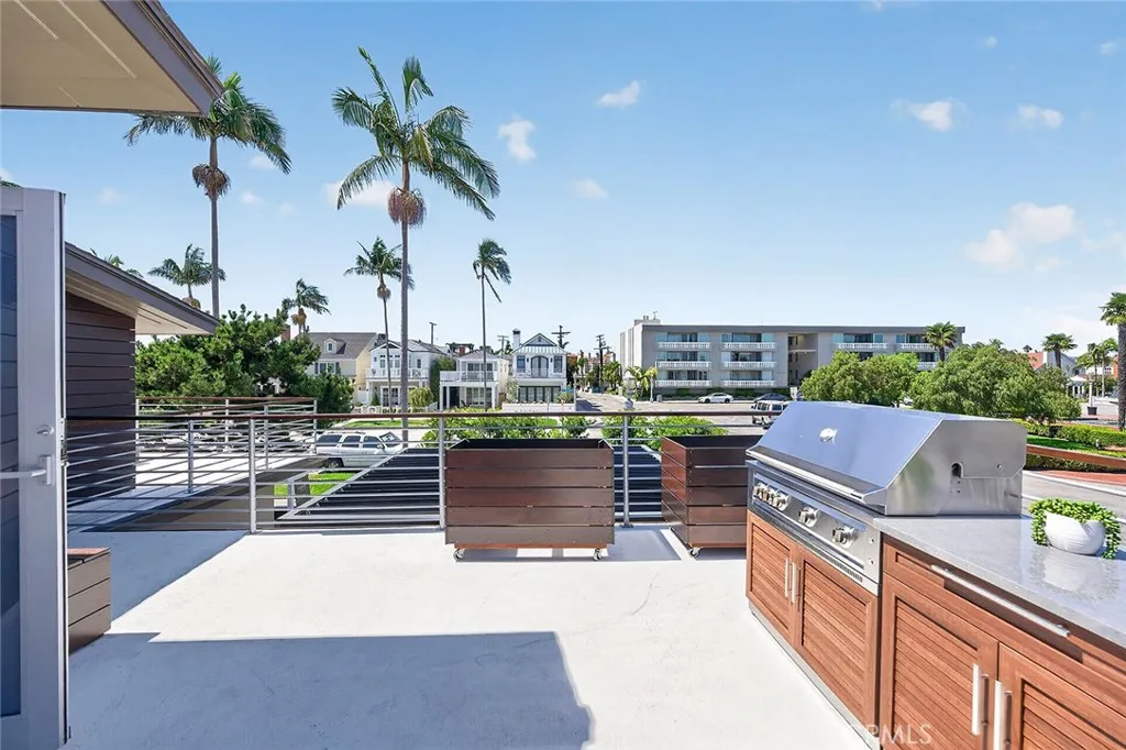 main property photo 64