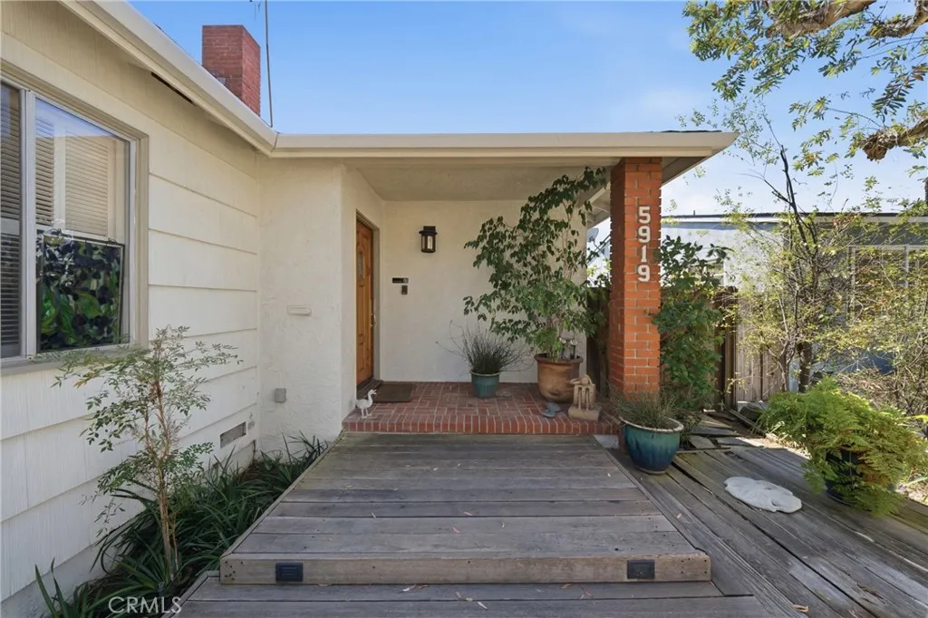main property photo 53