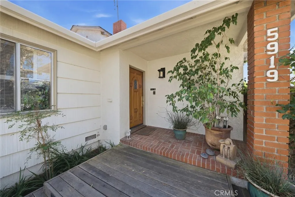 main property photo 54
