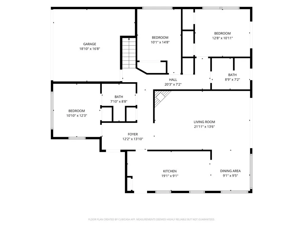 main property photo 62