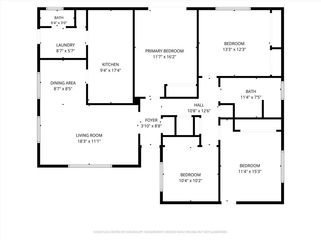 main property photo 55