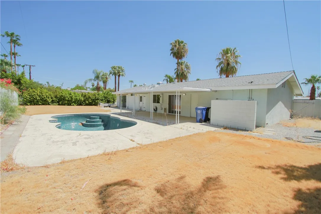 main property photo 22