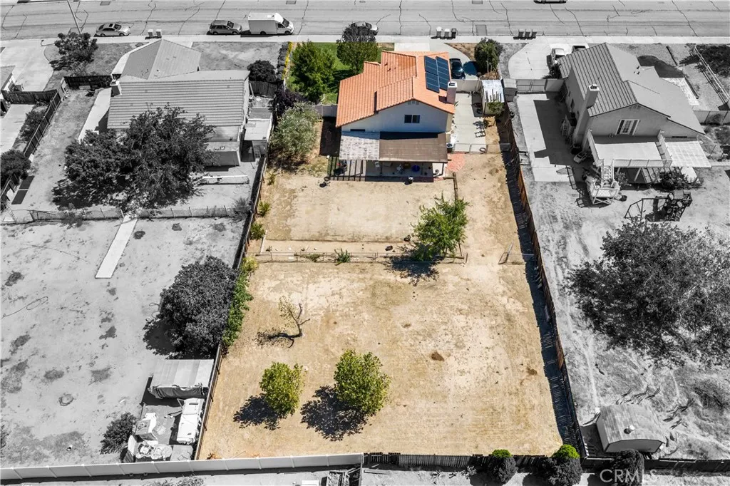 main property photo 51