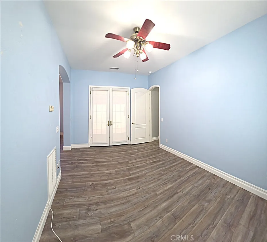 main property photo 54