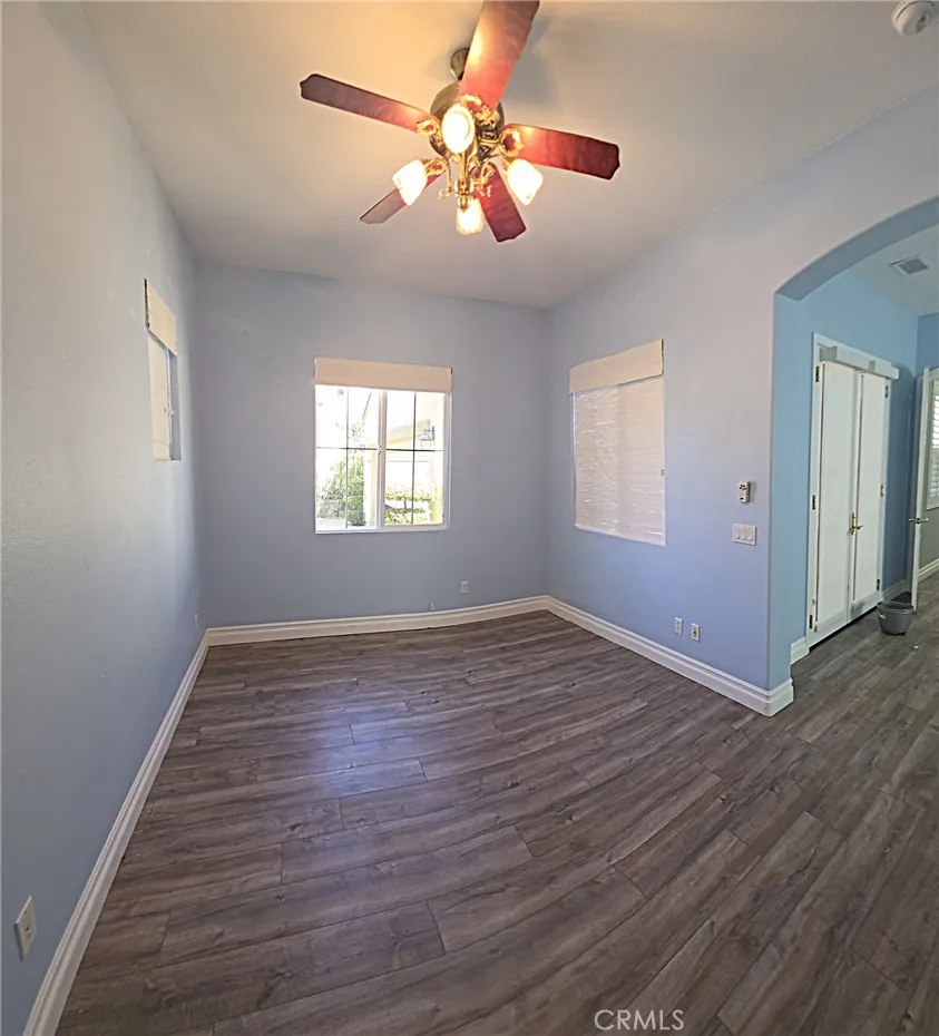 main property photo 56
