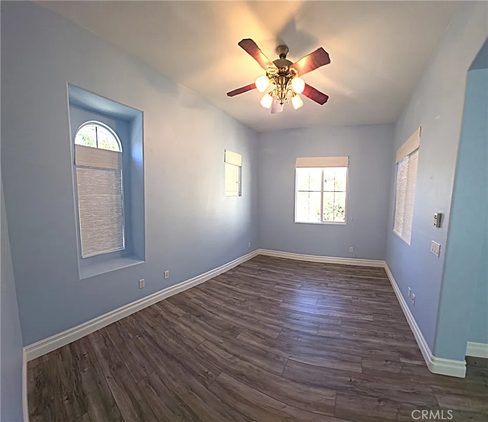 main property photo 57