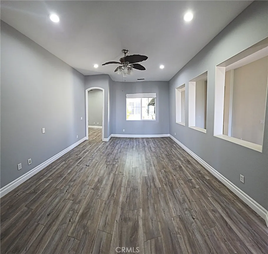 main property photo 59