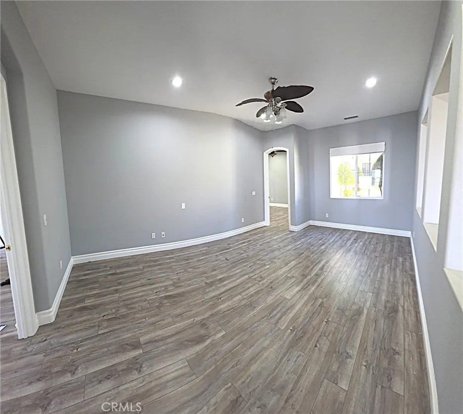 main property photo 60