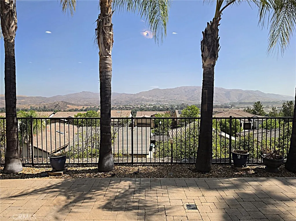 main property photo 62