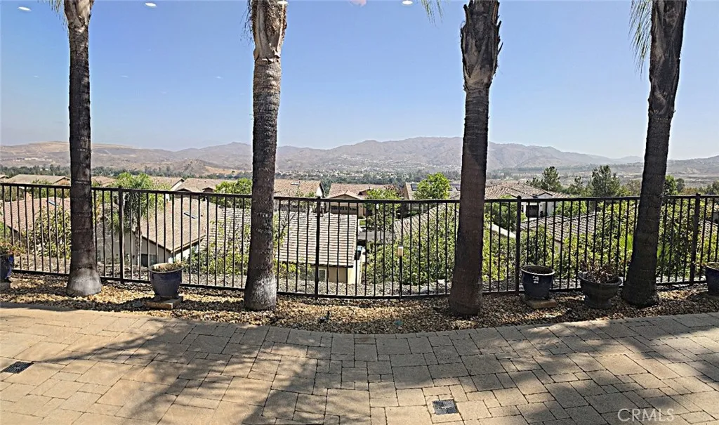 main property photo 63