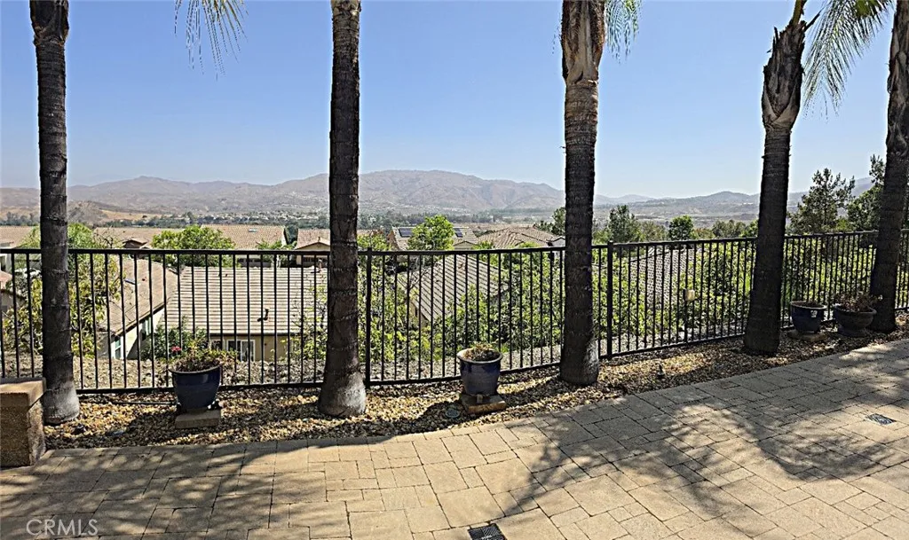 main property photo 64