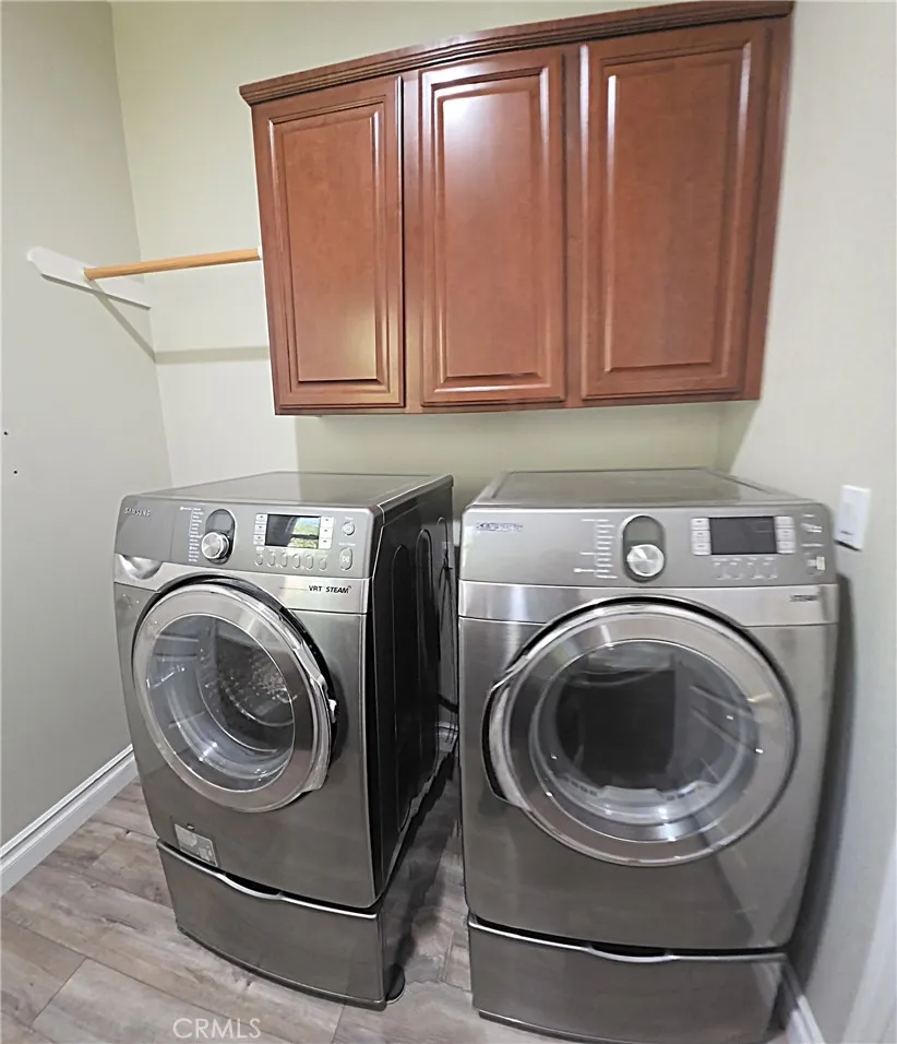main property photo 65