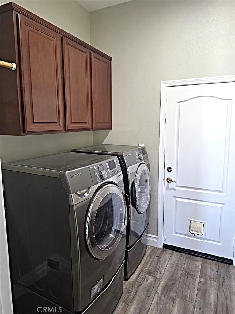 main property photo 67