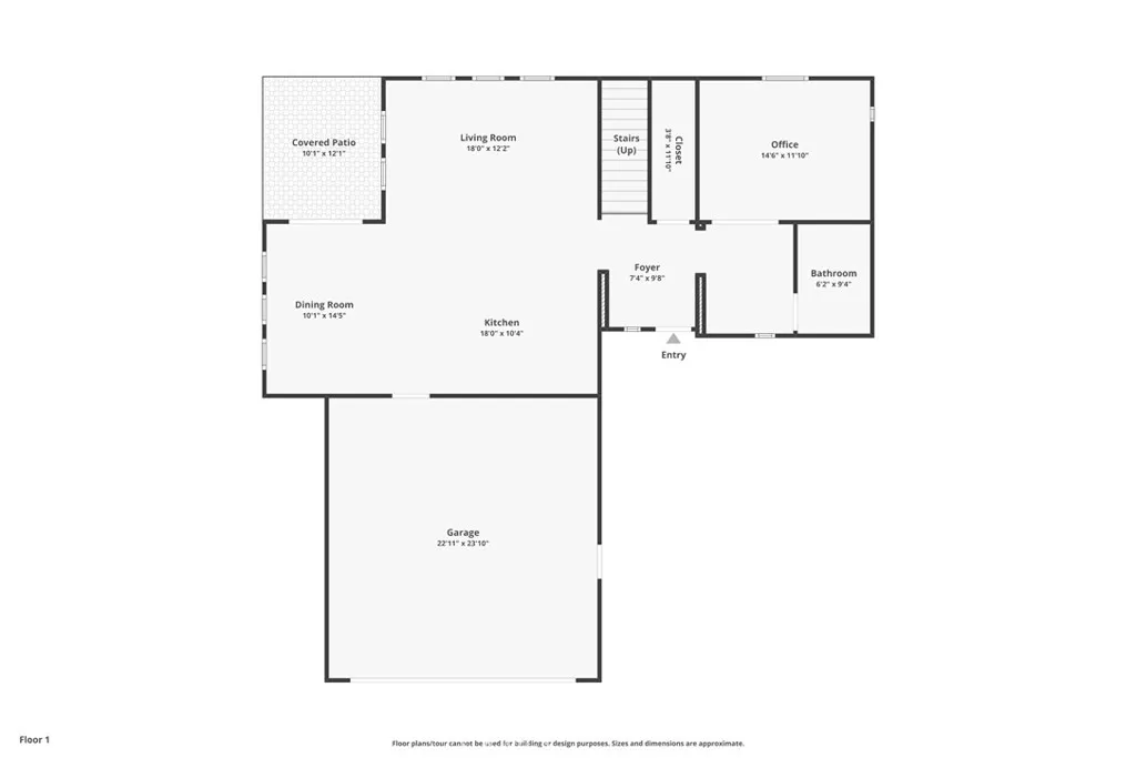 main property photo 29