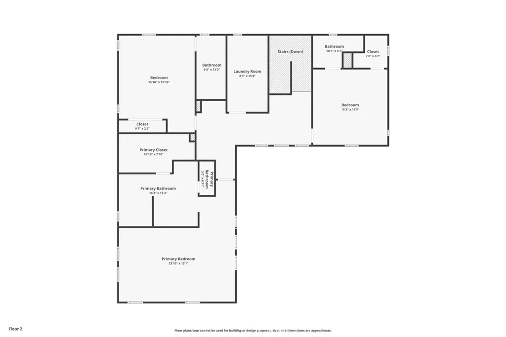 main property photo 30