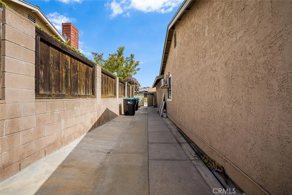 main property photo 55