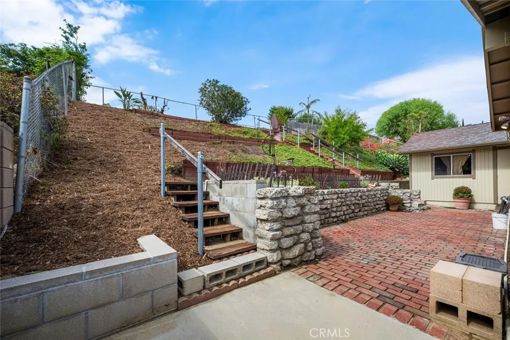 main property photo 66