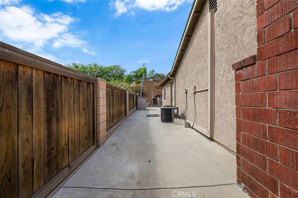 main property photo 68